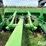 john-deere-455-image-12