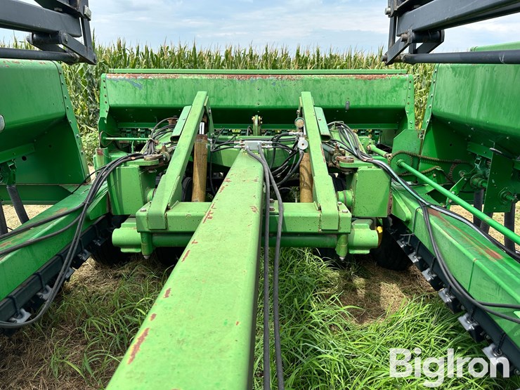 john-deere-455-image-12