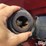 2012-case-ih-2612-image-11