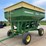 demco-325-image-1