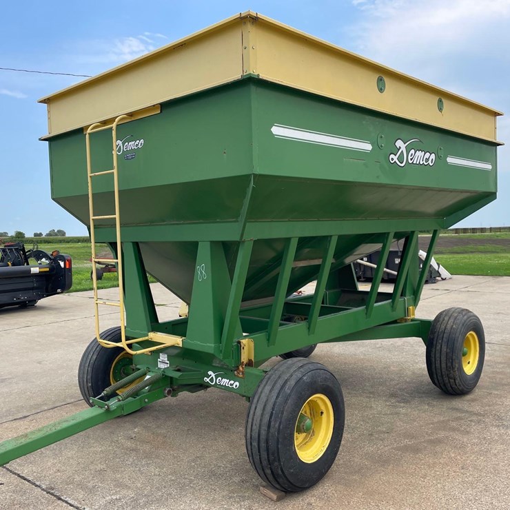 DEMCO 325