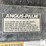 willmar-wrangler-4550-image-43