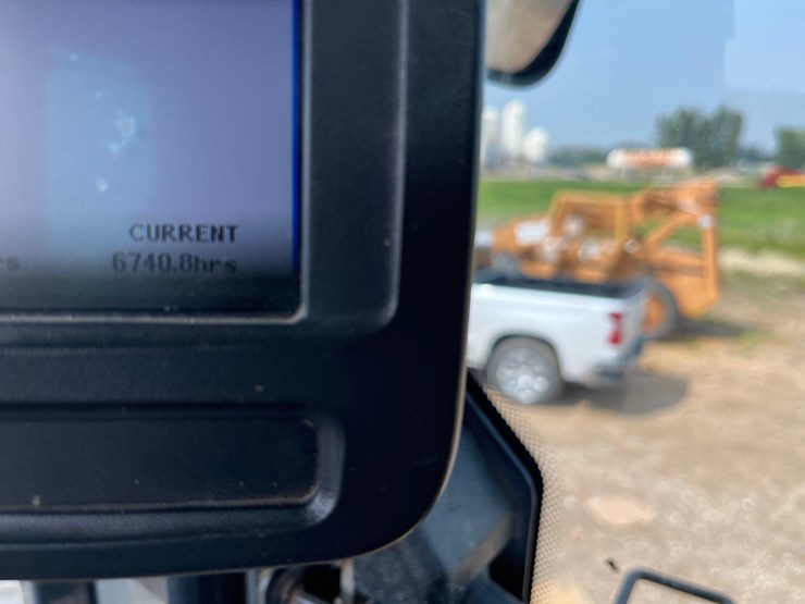 deere-644-image-77