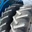 ford-8700-image-28