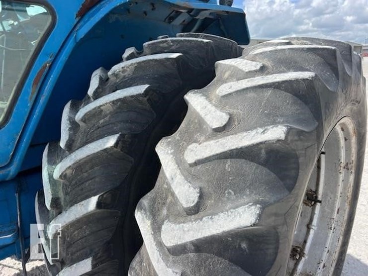 ford-8700-image-28