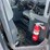 2021-deere-850l-wlt-image-42