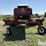 1988-hesston-8100-image-6