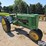 1947-john-deere-b-image-3