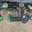john-deere-3225c-image-17