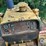 1983-john-deere-850-image-12