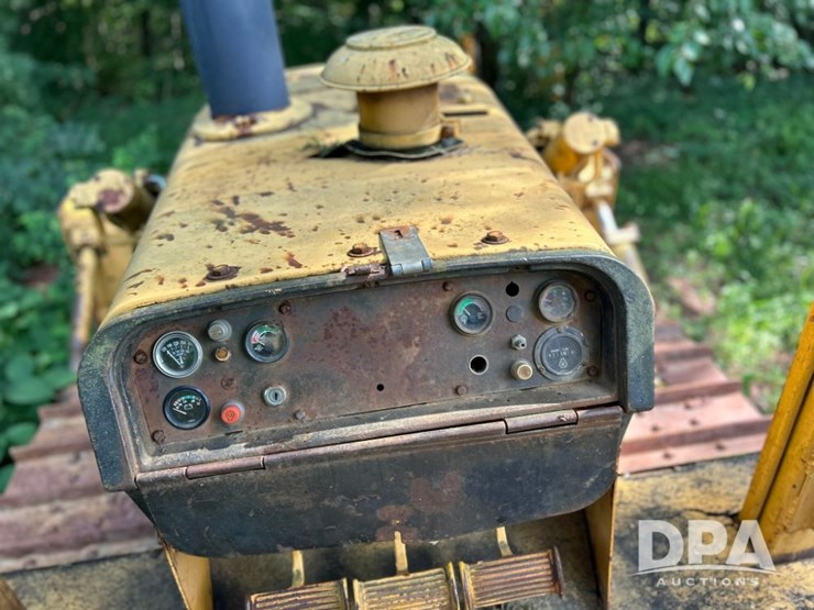 1983-john-deere-850-image-12