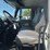 #299-•-2006-international-7300-high-rail-section-truck-image-11