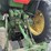 1979-john-deere-4240-image-13