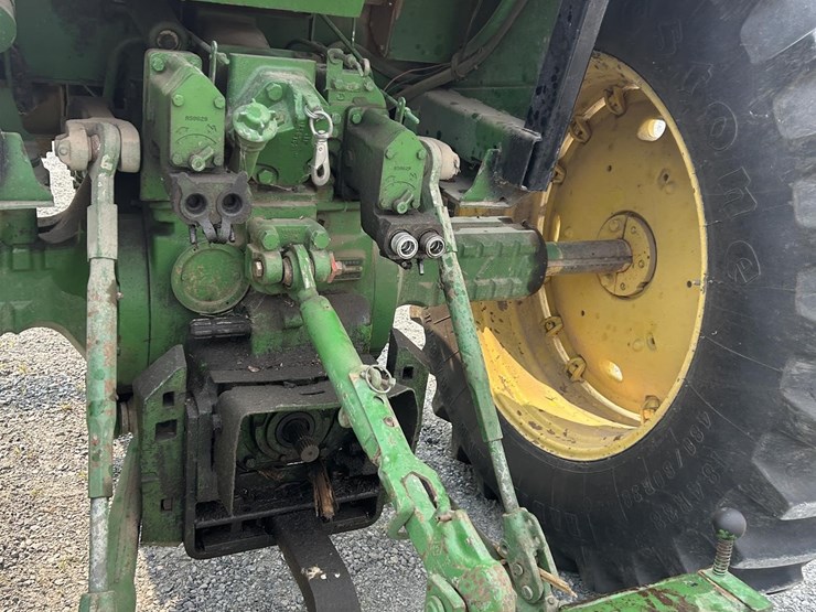 1979-john-deere-4240-image-13