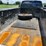 2017-ford-f450-xl-image-8