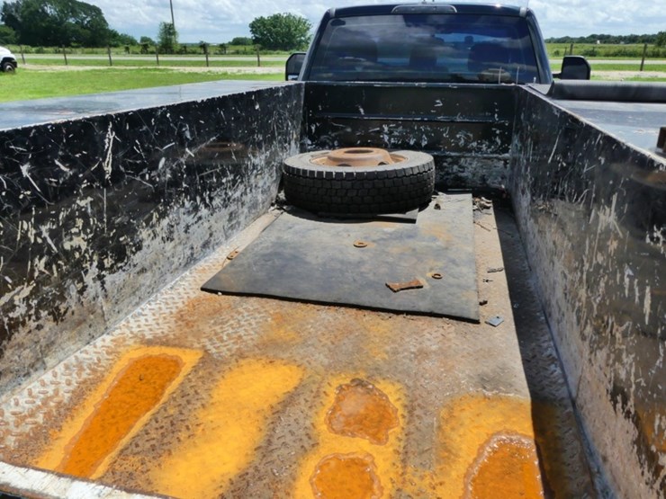 2017-ford-f450-xl-image-8
