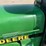 john-deere-4755-image-32