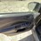 2014-ford-escape-image-24