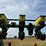 john-deere-1720-image-9