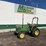 john-deere-770-image-1