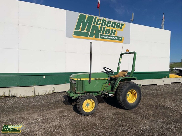 john-deere-770-image-1
