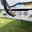 2024-axle-dump-trailer-image-3