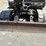 2019-bobcat-e85-image-5