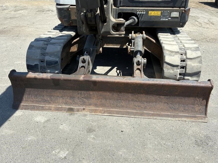 2019-bobcat-e85-image-5