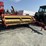 new-holland-489-image-3