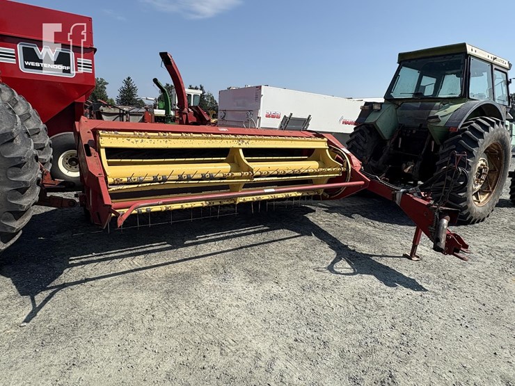 new-holland-489-image-3
