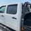 2011-chevrolet-silverado-2500hd-lt-image-35