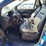 2019-ford-escape-sel-image-11