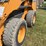 case-sr220-image-9