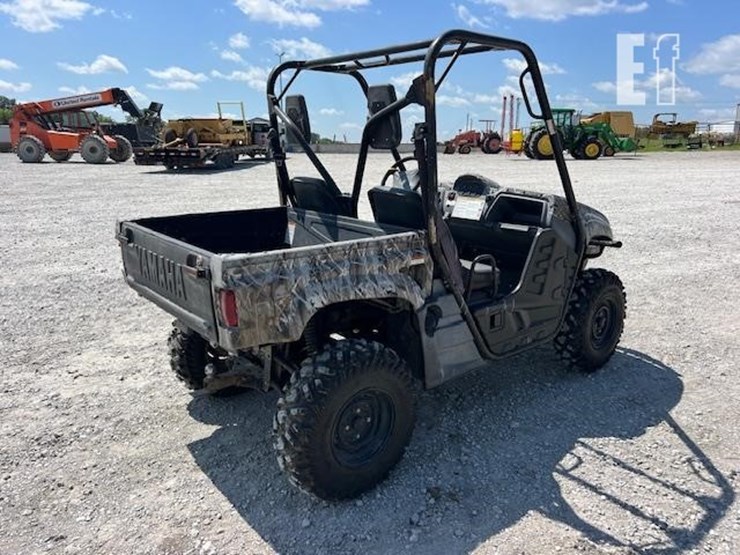 yamaha-rhino-660-image-5