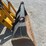 2016-jcb-3cx-eco-image-19