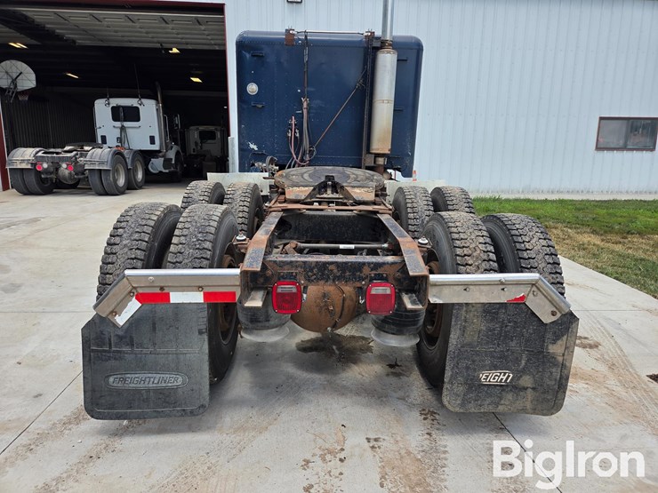 1991-freightliner-fld120-image-6