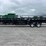 2006-case-ih-2062-image-8