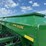 john-deere-1560-image-16
