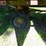 new-holland-974-image-15