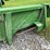 1984-john-deere-643-image-20