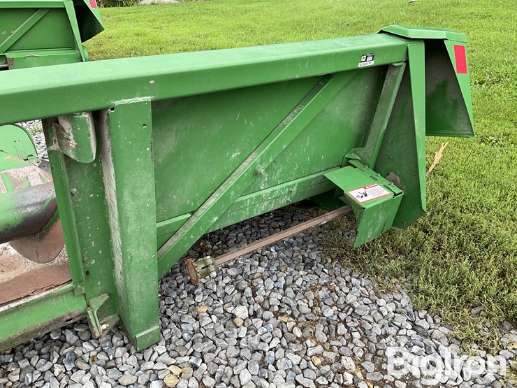 1984-john-deere-643-image-20