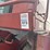 case-ih-2188-image-20