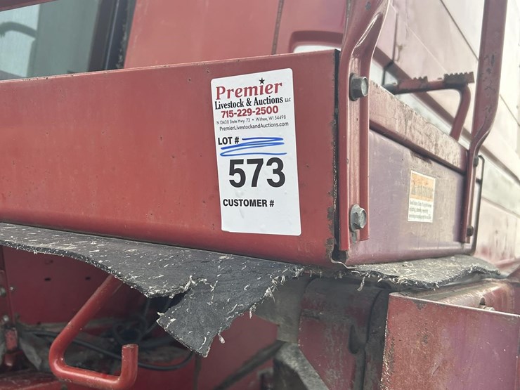 case-ih-2188-image-20