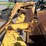 #112827-•-degelman-rock-picker-r570-#6982-image-4