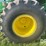 2013-john-deere-s670-image-64