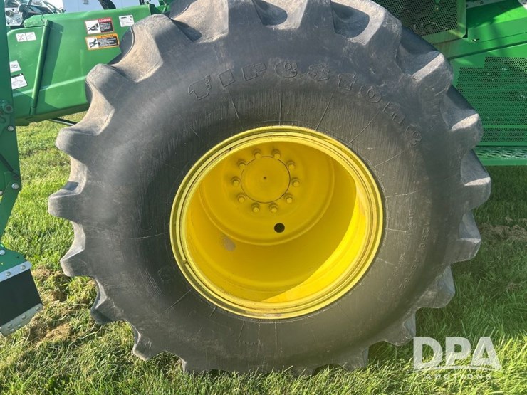 2013-john-deere-s670-image-64