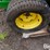 john-deere-757-image-15