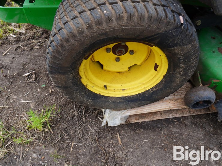 john-deere-757-image-15