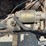 deutz-f4l912-image-16