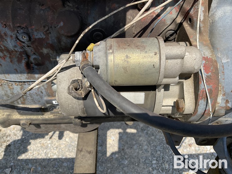 deutz-f4l912-image-16